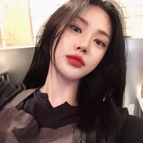 สมาชิกหมายเลข 4770637