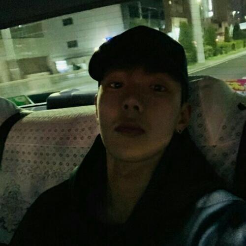 สมาชิกหมายเลข 5097570