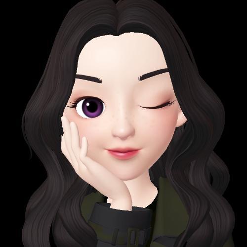 สมาชิกหมายเลข 5498391