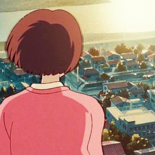 สมาชิกหมายเลข 5501298