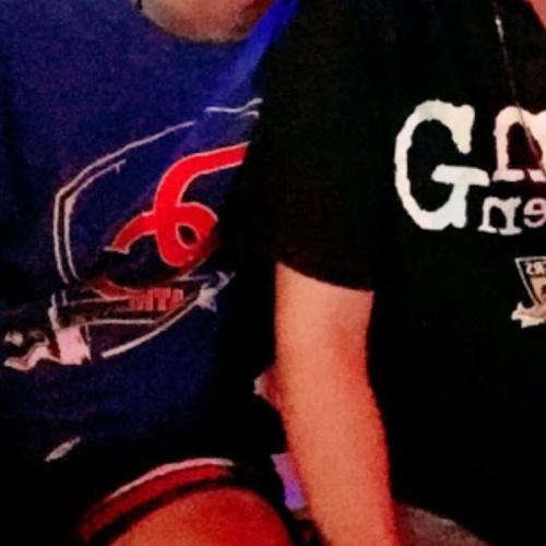 สมาชิกหมายเลข 2116316