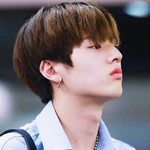 สมาชิกหมายเลข 5565764