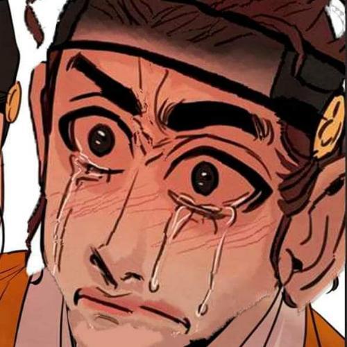 สมาชิกหมายเลข 5898540