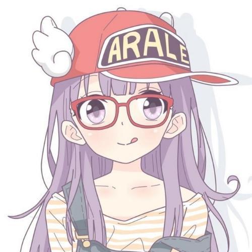 สมาชิกหมายเลข 5923715