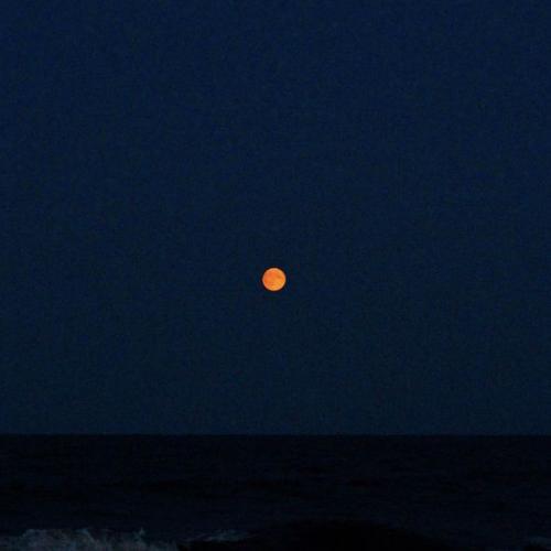 สมาชิกหมายเลข 6044438