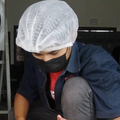 สมาชิกหมายเลข 4645026