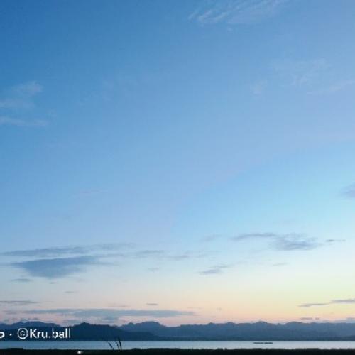 สมาชิกหมายเลข 4669648