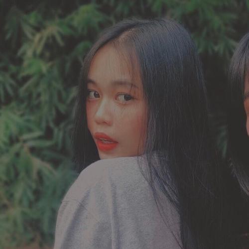 สมาชิกหมายเลข 5069443