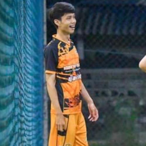 สมาชิกหมายเลข 6188011