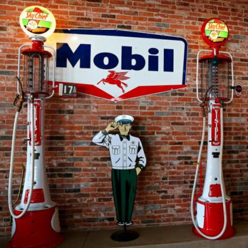 สมาชิกหมายเลข 6660601