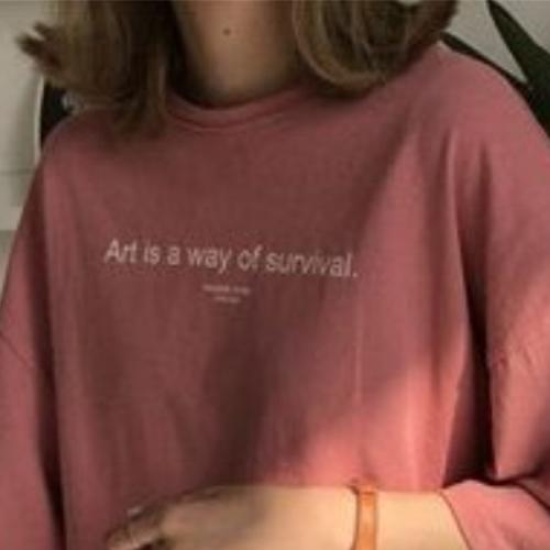 สมาชิกหมายเลข 6660612