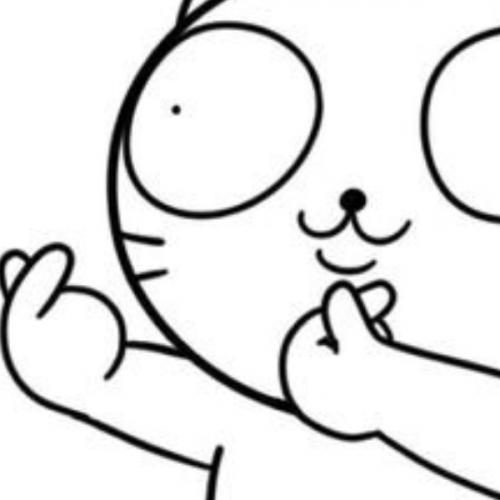 สมาชิกหมายเลข 6660736