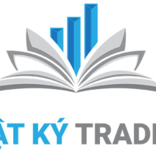 สมาชิกหมายเลข 6660869