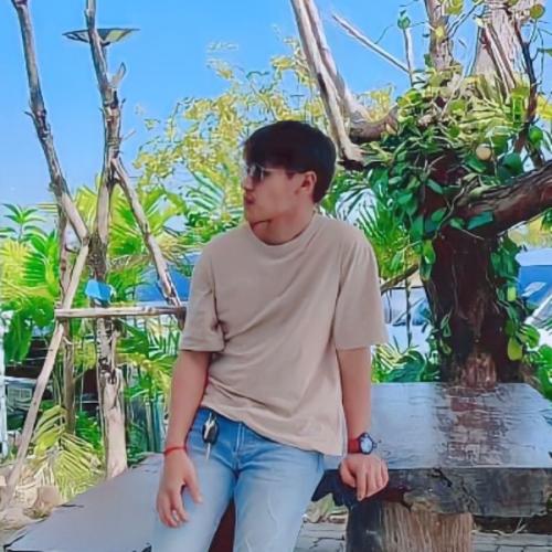สมาชิกหมายเลข 1275312