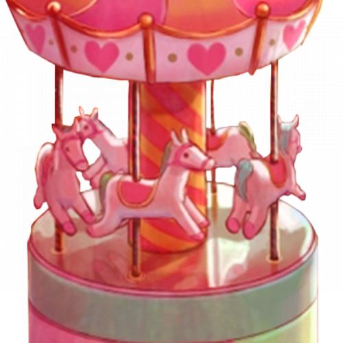 สมาชิกหมายเลข 2386117