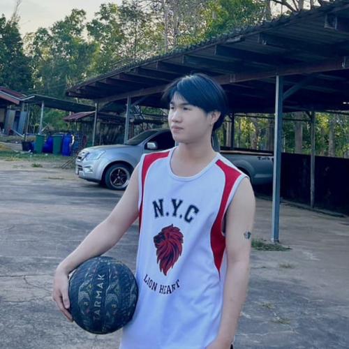 สมาชิกหมายเลข 6748415