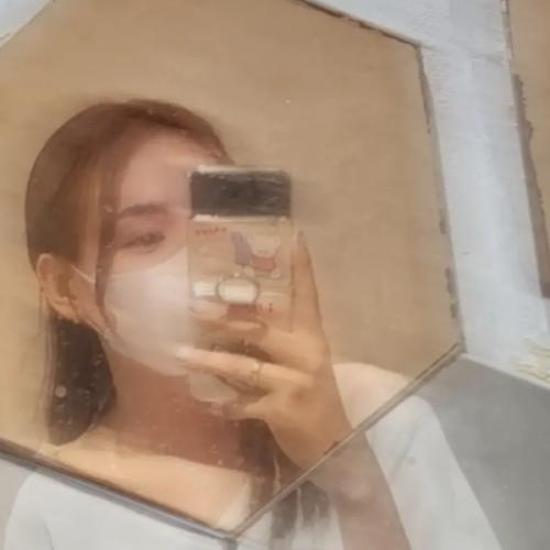 สมาชิกหมายเลข 6869705