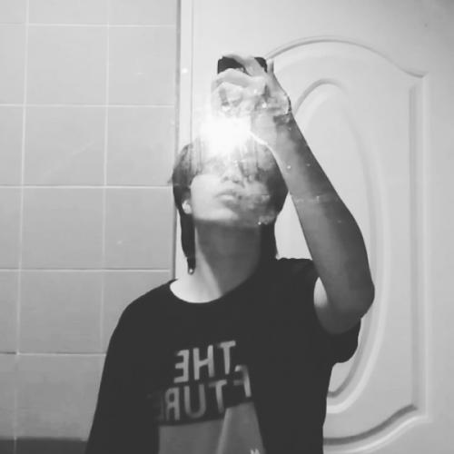 สมาชิกหมายเลข 6900362