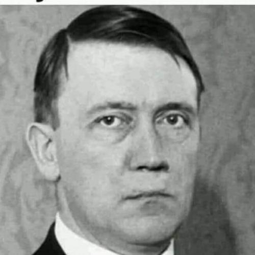 สมาชิกหมายเลข 7217257