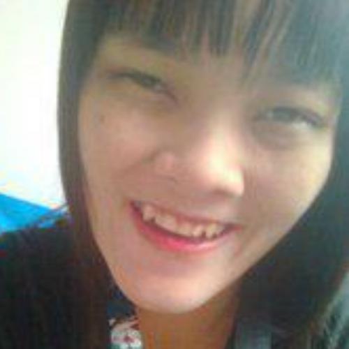 สมาชิกหมายเลข 7367662