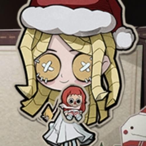 สมาชิกหมายเลข 7395083