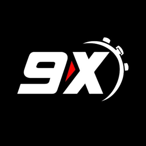 สมาชิกหมายเลข 7409000