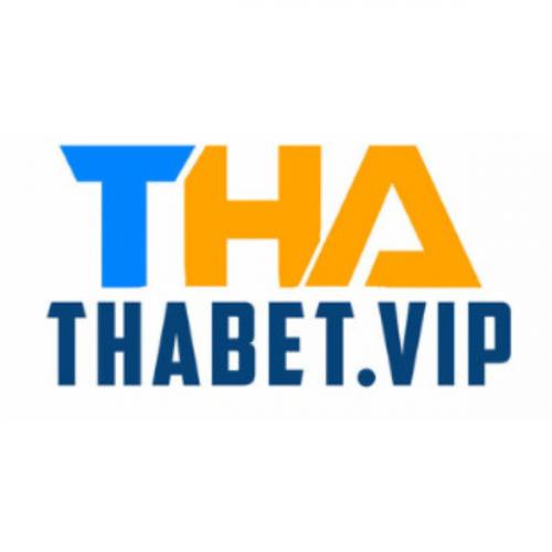 สมาชิกหมายเลข 7409111