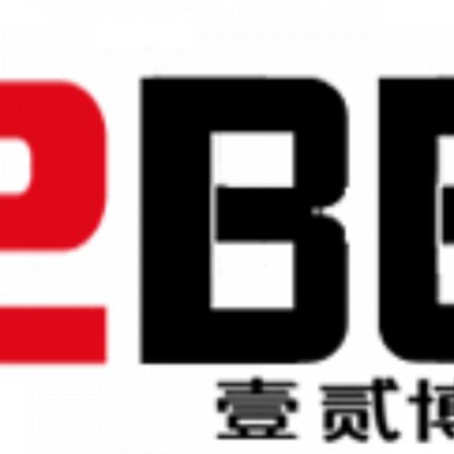 สมาชิกหมายเลข 7409363