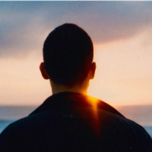 สมาชิกหมายเลข 7409405