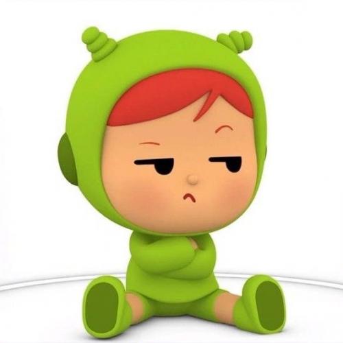 สมาชิกหมายเลข 7409756