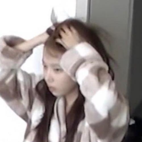 สมาชิกหมายเลข 7409945