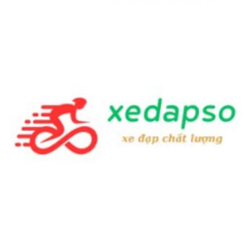 สมาชิกหมายเลข 8296048