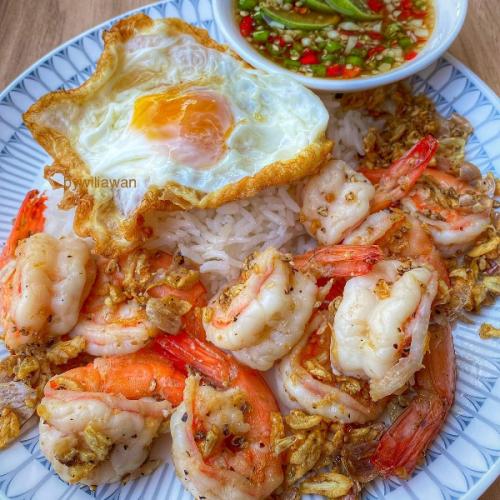 สมาชิกหมายเลข 8296054