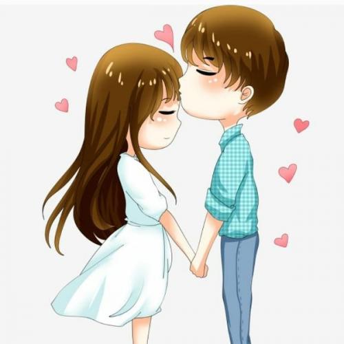 สมาชิกหมายเลข 8296496