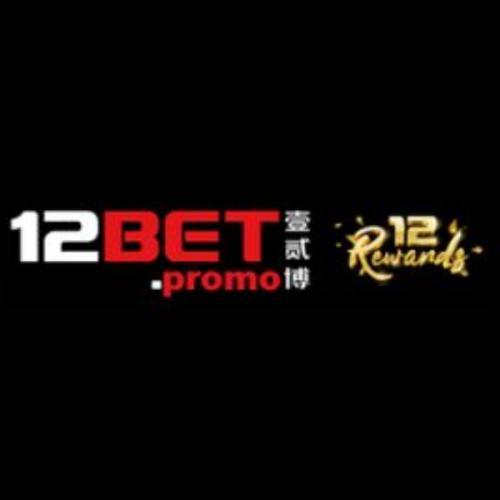 สมาชิกหมายเลข 8296716