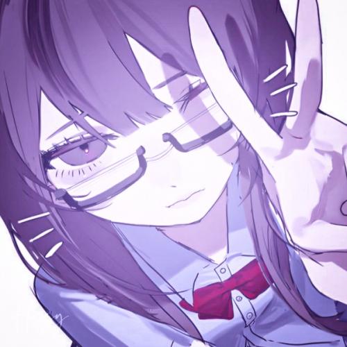 สมาชิกหมายเลข 8296833