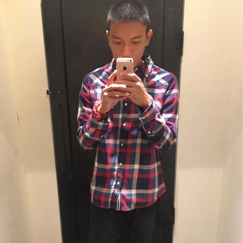 สมาชิกหมายเลข 1195981