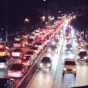 สมาชิกหมายเลข 3907436