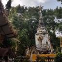 สมาชิกหมายเลข 3907445