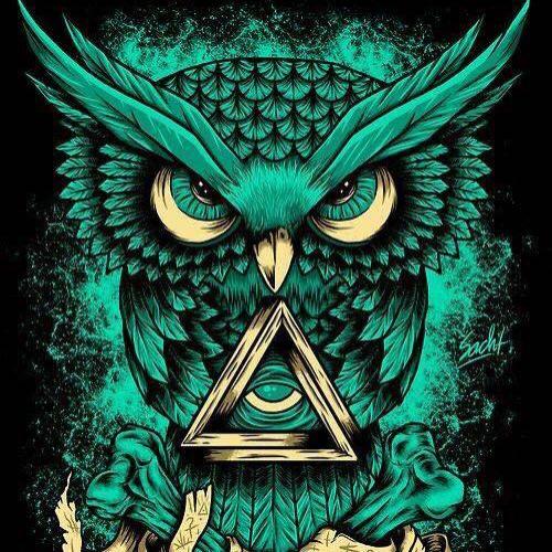 สมาชิกหมายเลข 3907483