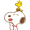 สมาชิกหมายเลข 2956861