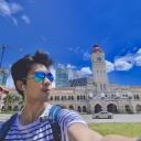 สมาชิกหมายเลข 3397386