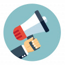 สมาชิกหมายเลข 4209671