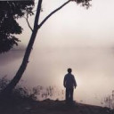 สมาชิกหมายเลข 4233800