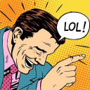 สมาชิกหมายเลข 4374283