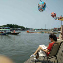 สมาชิกหมายเลข 4374445