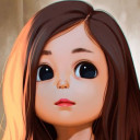 สมาชิกหมายเลข 4374655