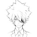 สมาชิกหมายเลข 4374751