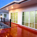 ชนชั้นสามัญ