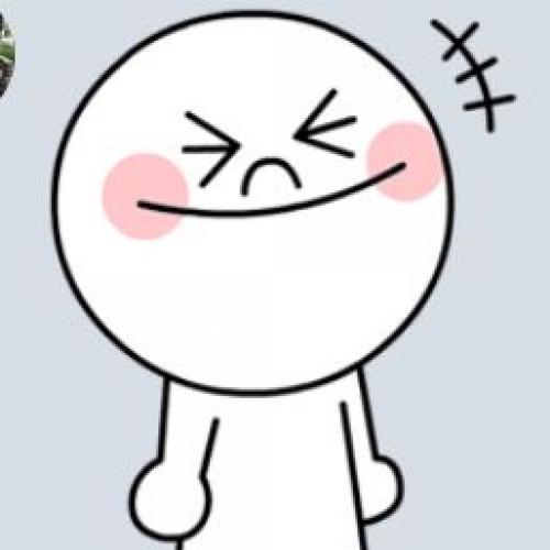 สมาชิกหมายเลข 2680981